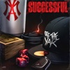 Successful - Single