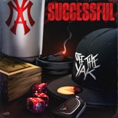 Young M.A - Successful