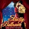Strictly Ballroom (Original Motion Picture Soundtrack), 1992