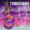 Thundersmack - EP
