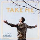 Take Me artwork