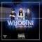 WhoDini - King Neptune lyrics