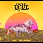 Rachel Eckroth - Perfect Love (feat. Sy Smith)