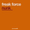 Nunk - Single