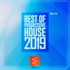 Best of Progressive House 2019, Vol. 01