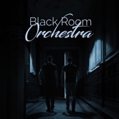 Black Room Orchestra artwork