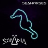 Seahorses - Single