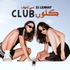 Club - Single