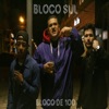 Bloco de 100 - Single