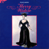 The Merry Widow (Original Cast) (The New Sadler's Wells Opera) - Franz Lehár