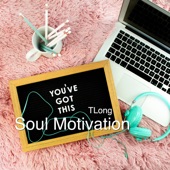 Soul Motivation artwork