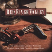 Red River Valley (Instrumental) artwork