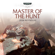 Josh Reynolds - Master of the Hunt: Warhammer 40,000 (Unabridged)