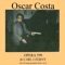 Studio 3 - Oscar Costa lyrics