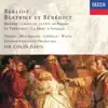 Stream & download Berlioz: Béatrice et Bénédict; Irlande