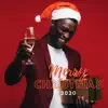 Stream & download Merry Christmas 2020