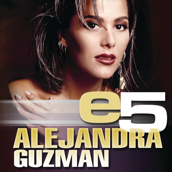 Cover artwork for Eternamente Bella