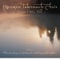 How Great the Wisdom and the Love - Mormon Tabernacle Choir, Alexander Schreiner & Frank W. Asper lyrics