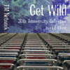 Get Wild (Dave Rodgers Remix) - TM NETWORK