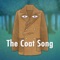 The Coat Song artwork