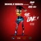 She Love It (feat. Migos & Johnny Cinco) - Kooly Bros lyrics