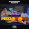 MegaBaee - Reyjoven lyrics