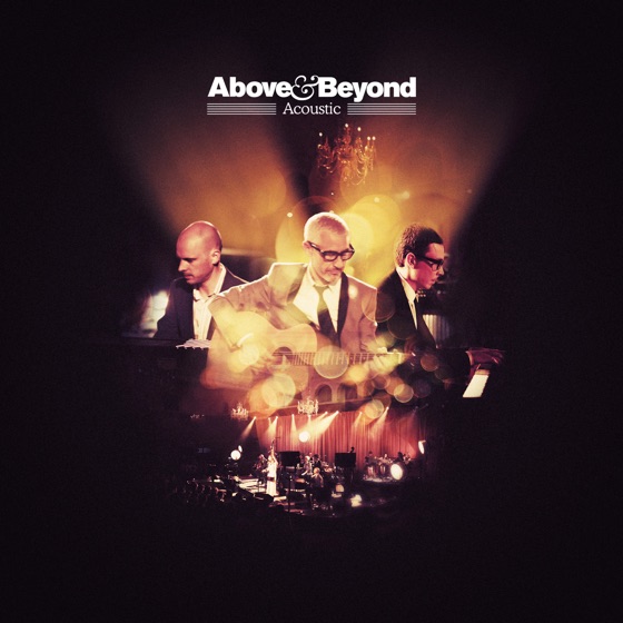 Cover artwork for Miracle
