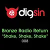 Shake, Shake, Shake - Single album lyrics, reviews, download