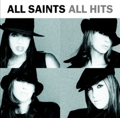 ALL HITS cover art