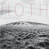 Hoth - Cliff Fendler