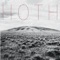 Sam Hill - Hoth lyrics