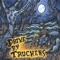 The Day John Henry Died - Drive-By Truckers lyrics