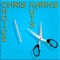Listen Up! (feat. Probcause) - Chris Karns lyrics