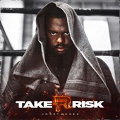 Take Risk artwork