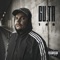 SEM MANEIRAS / DJ KRONIC - GUTA lyrics