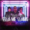 Ella Me Llama - Single, 2020