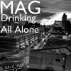 Drinking All Alone - Single