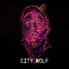 City Wolf - EP