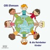 Wir sind Kinder einer Welt - Single