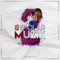 A Solas (feat. Manu Oliva) - A-Killer lyrics