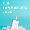 Let's Feel High (feat. MIGHTY CROWN & PKCZ(R)) [E.G. SUMMER MIX 2020] song lyrics