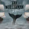 Stream & download The Wellerman (feat. The Longest Johns) - Single