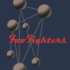 Foo Fighters - The Colour and the Shape (Bonus Track Version)  artwork