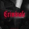 Criminale artwork