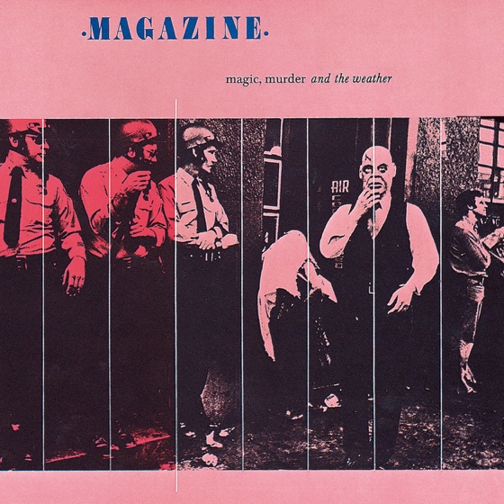 Cover artwork for This Poison