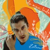 Henrique Zattera - Do Meu Lado