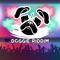 Doggie Riddim - DJ Dareon Production Sounds lyrics