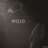 Mojo - Single