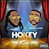 Hokey Pokey - Single album lyrics, reviews, download