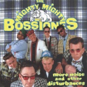 Mighty Mighty Bosstones - Where'd You Go